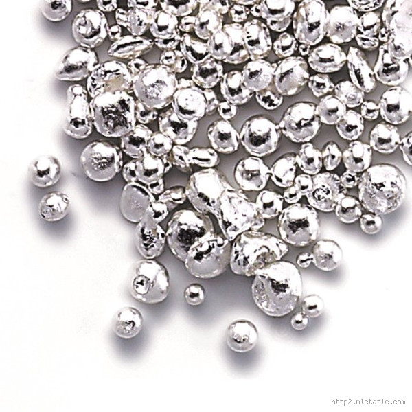 Qual é o preço da prata 1000? Descubra o valor atual!