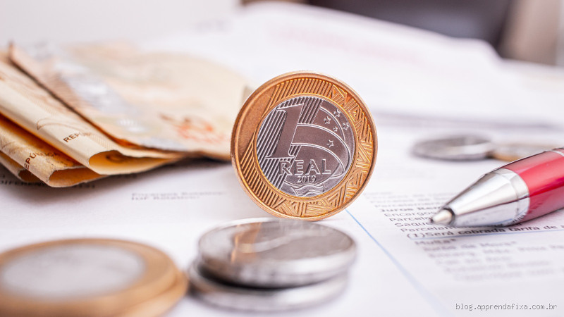 Quanto rende 3 milhões no Tesouro Direto? Descubra agora