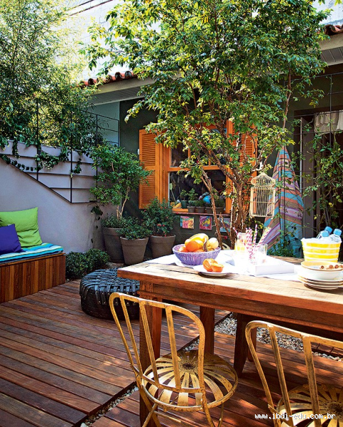 Como Iniciar um Paisagismo? Dicas Essenciais para Transformar Seu Espaço