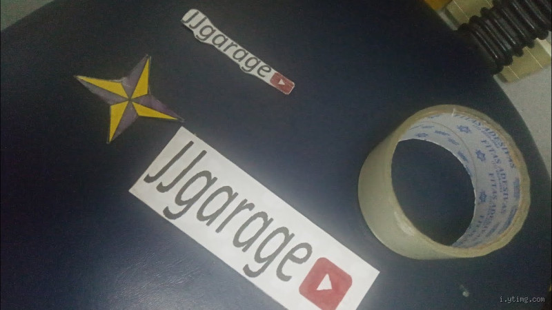 Como chama o durex grande? Descubra os segredos do famoso adesivo