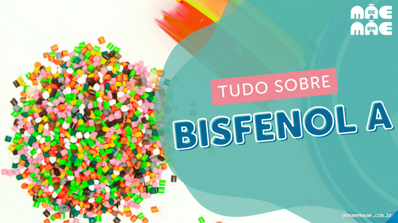 Elimine Naturalmente o Bisfenol do Seu Corpo: Estratégias Eficazes e Seguras