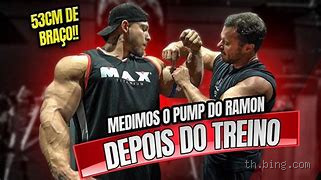 Como guardar roupas de cama sem ácaros? Dicas essenciais para evitar alergias