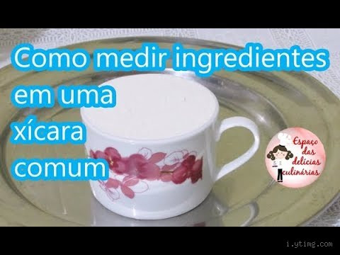 Como Medir 200 ml Com Precisão: Dicas Práticas e Alternativas para Sempre!