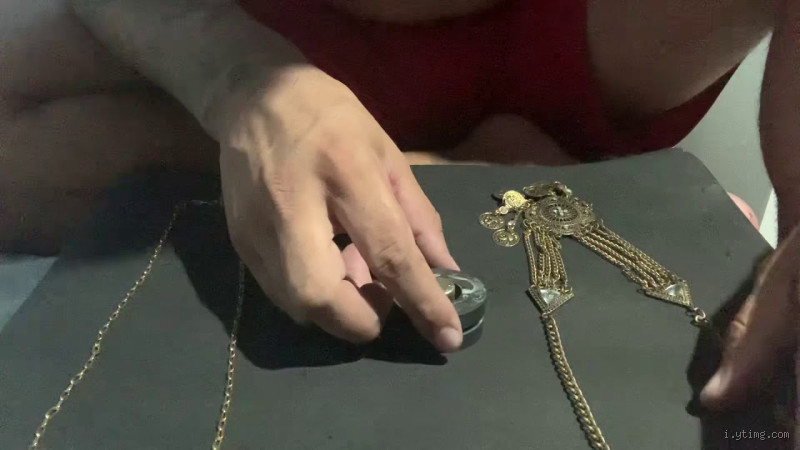 Como testar cordão de ouro? Descubra os melhores métodos!