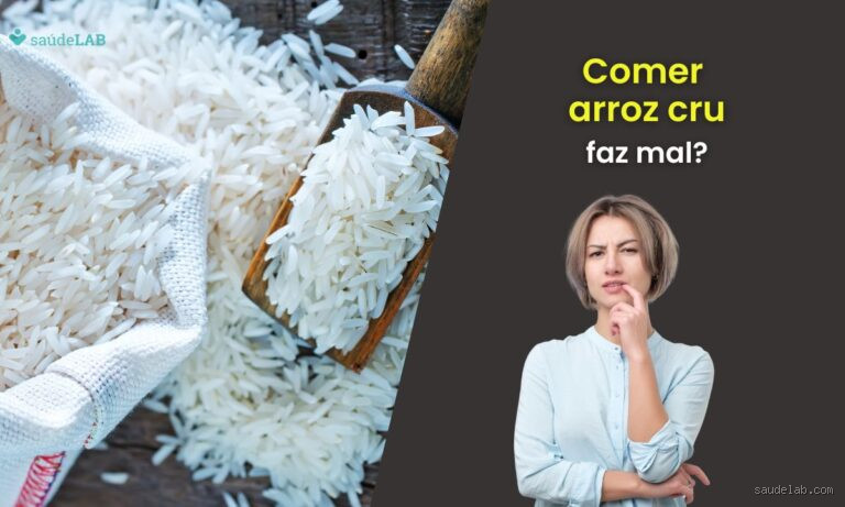 Faz mal comer arroz fora da validade? Descubra os riscos!