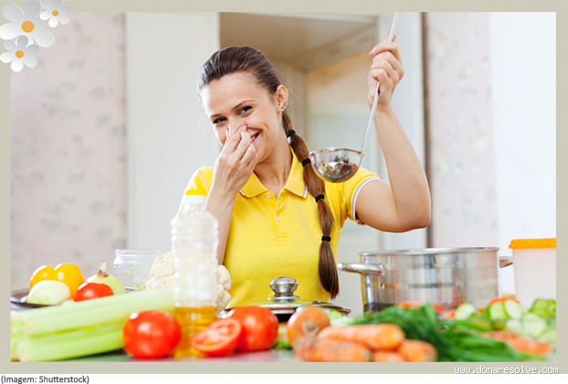 O que é Bom para Tirar o Mau Cheiro da Carne? Descubra Soluções Eficazes!