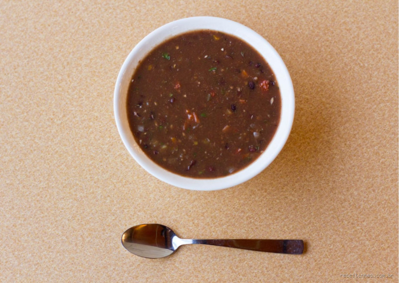 O que fazer quando o feijão é muito duro para cozinhar? Dicas para resolver!