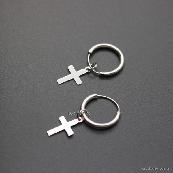 Pode molhar banhado a prata?