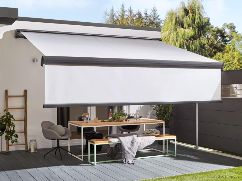 Qual é a gasolina mais forte? Descubra a resposta surpreendente!