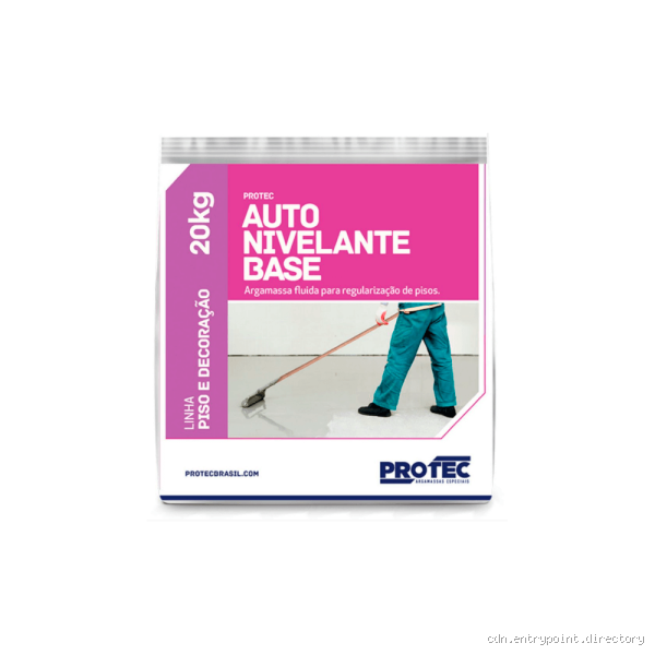 Qual o valor da massa niveladora? Descubra antes de comprar!