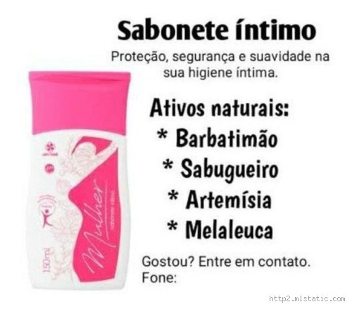 Qual sabonete para mau cheiro nas partes íntimas? Soluções eficazes