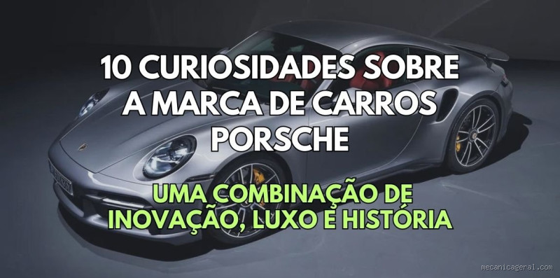 Qual marca de carro dá mais manutenção? Descubra as marcas mais problemáticas