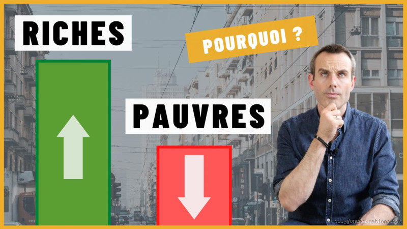 Quantos km dura um kit de moto?