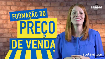 Como Calcular o Valor do Produto em Gramas? Dicas Simples e Eficazes