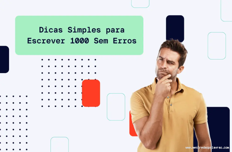 Como fazer um join no Excel? Aprenda a unir dados facilmente!