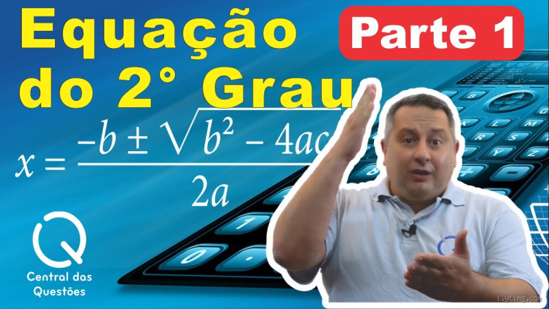 O que é cálculo real? Entenda de forma simples e direta