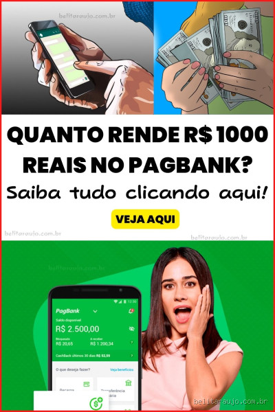 Quanto Pesa 1000 Reais? Descubra o Valor Além do Dinheiro