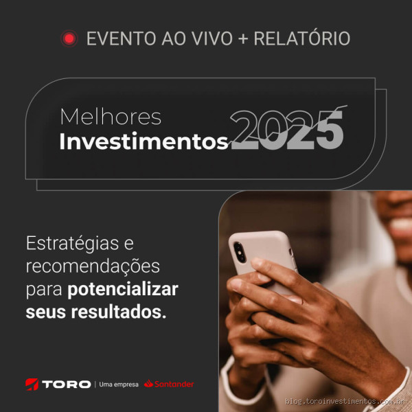 Quanto rende 1 milhão no CDB 2024? Descubra os detalhes!