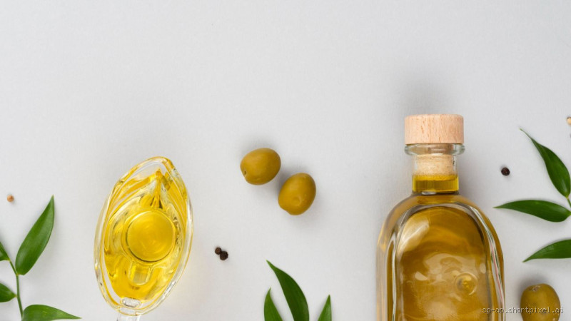 Como Hidratar o Corpo com Azeite de Oliva? Dicas Incríveis e Naturais