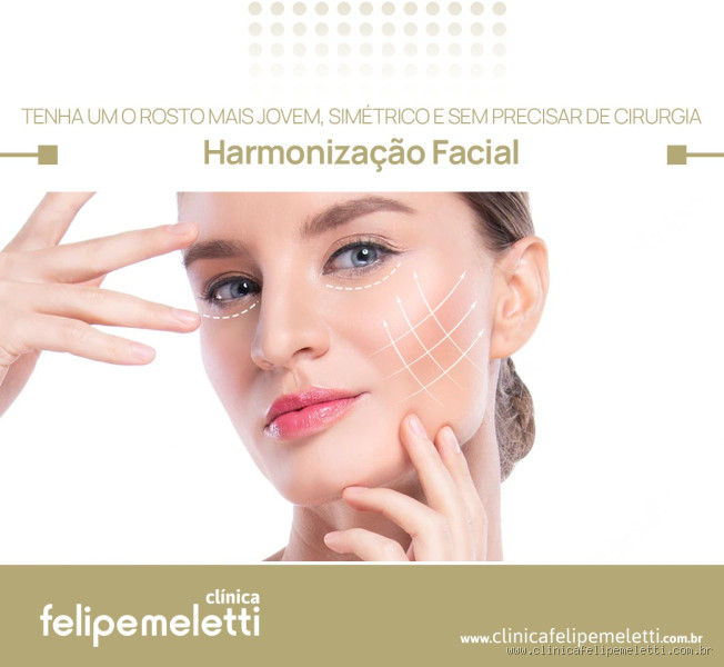 O que fazer para deixar o rosto mais jovem? Descubra os segredos!