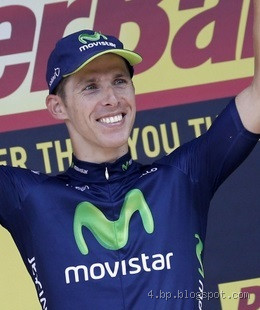 Por que os portugueses são morenos? Descubra as Razões Surpreendentes