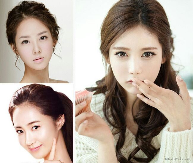 Qual é o padrão de beleza coreano? Descubra o segredo!