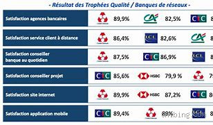 Como afinar a largura da barriga? Dicas e truques eficazes