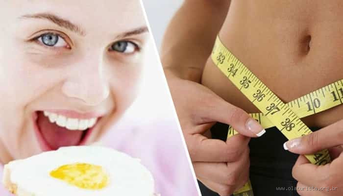 É possível perder 1 quilo em 3 dias? A verdade por trás da perda rápida de peso