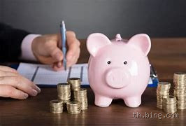 Qual foi a dieta que Maiara e Maraisa fez? Descubra os detalhes!