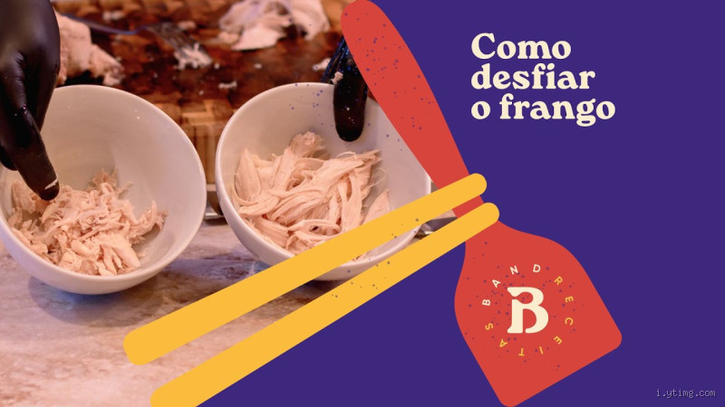 Como eliminar a gordura do frango? Dicas fáceis para uma refeição mais saudável