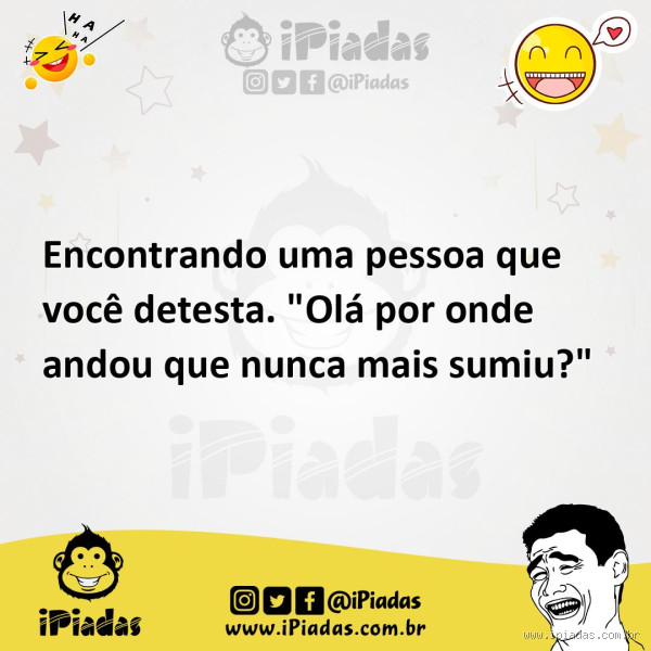 Como guardar lanche para comer no outro dia? Dicas e truques essenciais