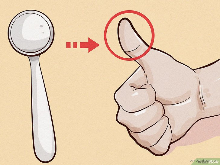 Como Medir uma Colher Corretamente? Descubra Dicas Práticas!