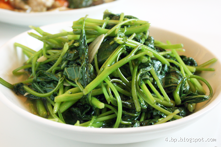 Como recuperar vegetais? Dicas e truques para dar nova vida