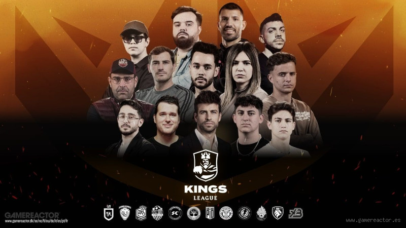 Como se chama a refeição antes do almoço? Descubra o nome e a tradição!