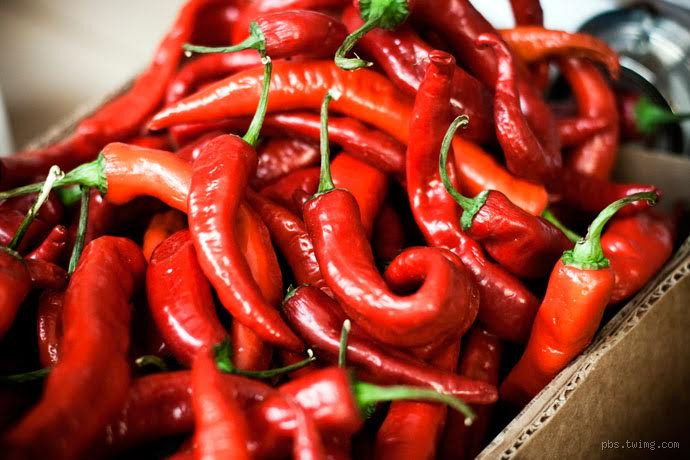 Como se chama pimenta em Portugal? Descubra os segredos dessa especiaria