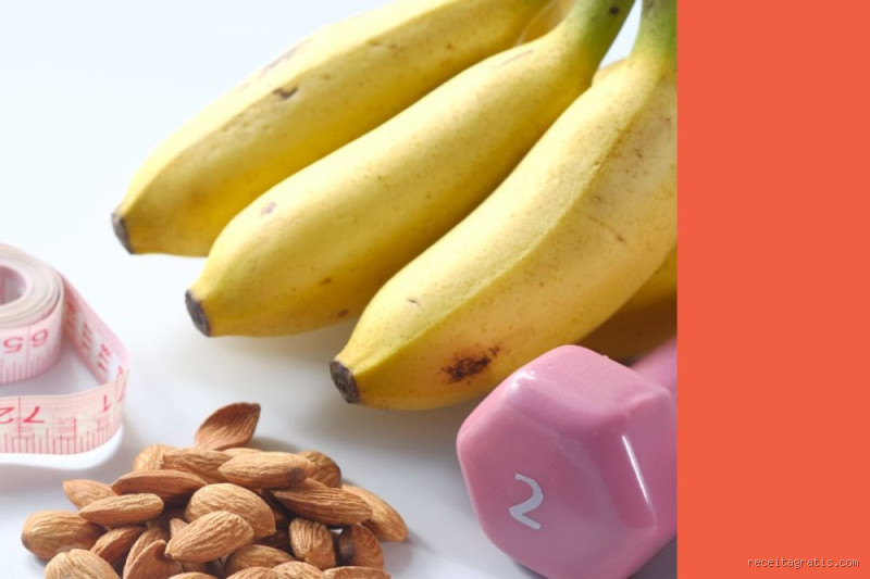 É Saúde: Benefícios da Banana na Dieta - Mitos e Verdades Desvendados!