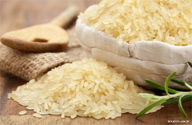 É necessário comer arroz todos os dias? Descubra o que dizem os especialistas