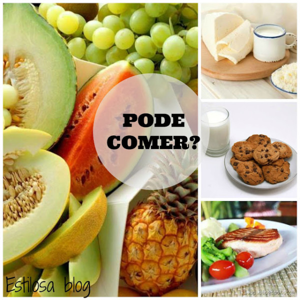 O que comer à noite para não comer pão? Dicas deliciosas e saudáveis