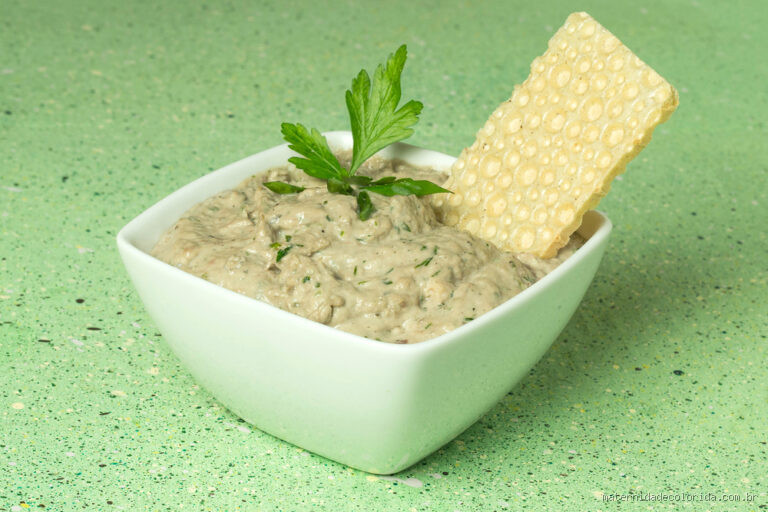 O que passar no pão para o bebê? Opções saudáveis e deliciosas!