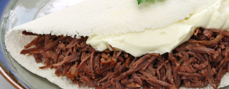 O que tem mais açúcar: pão ou tapioca? Descubra a verdade!