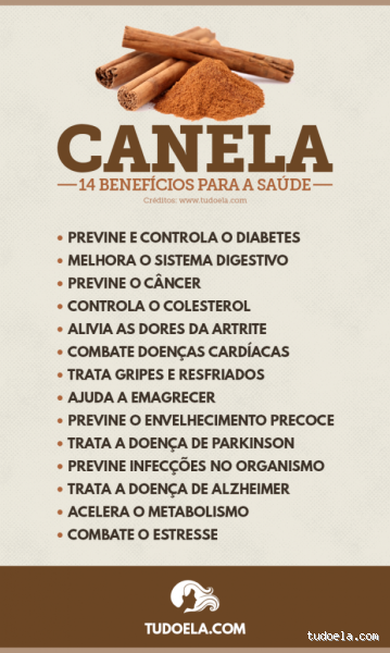 Pode misturar canela e erva-doce? Descubra os benefícios e cuidados!