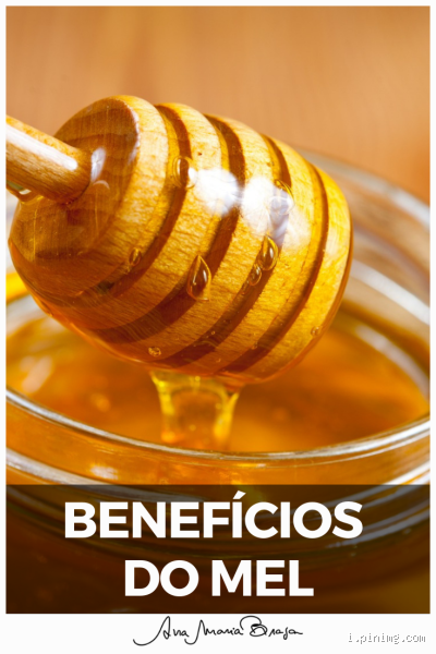 Benefícios do Mel no Café da Manhã: Como Incluir na Rotina para Mais Energia e Saúde? 🍯✨