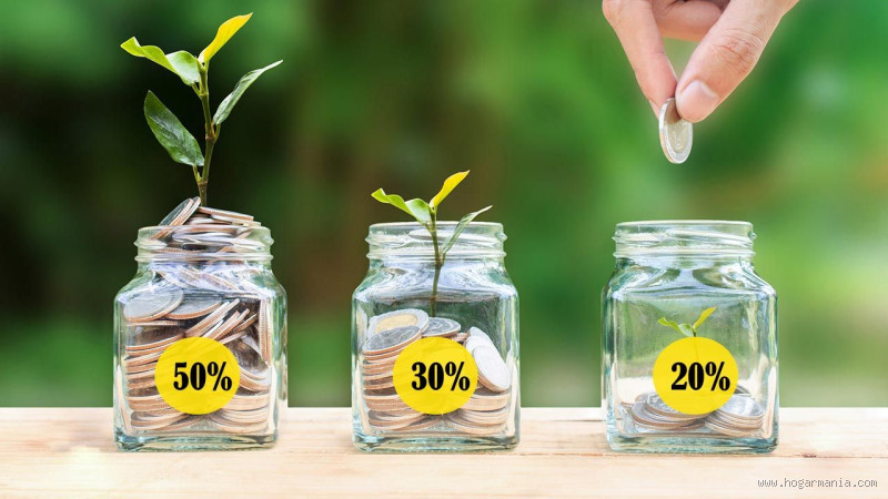 Quais são os 10 Super alimentos?