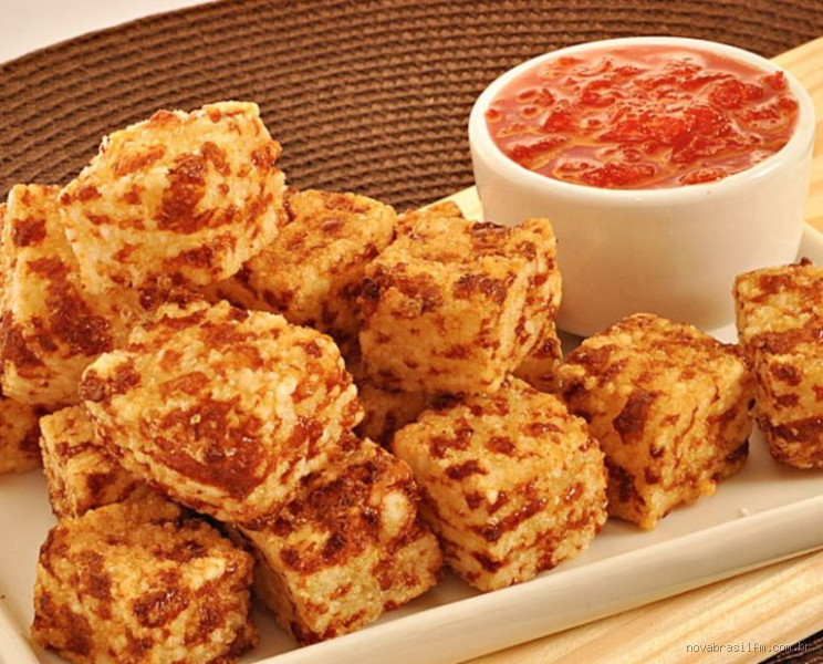 Qual a diferença da tapioca? Descubra tudo sobre essa iguaria