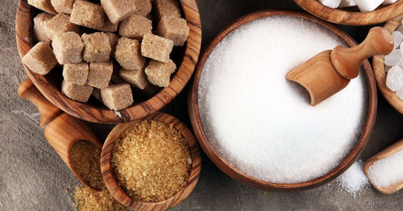 Qual a durabilidade de um doce de leite caseiro?