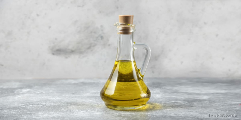 Qual a marca de azeite puro? Descubra os melhores azeites para sua cozinha