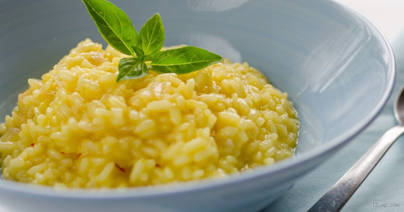 Qual a quantidade de risoto por pessoa? Descubra o tamanho ideal para sua refeição!