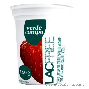 Qual é a parte mais cara do frango? Descubra agora!