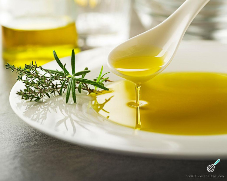 Qual o melhor óleo para cozinhar de forma mais saudável?
