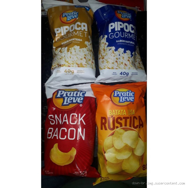 Quanto é 25g de pipoca estourada? Descubra agora!